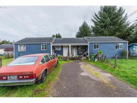 64379 Roy Road Coos Bay OR 97420