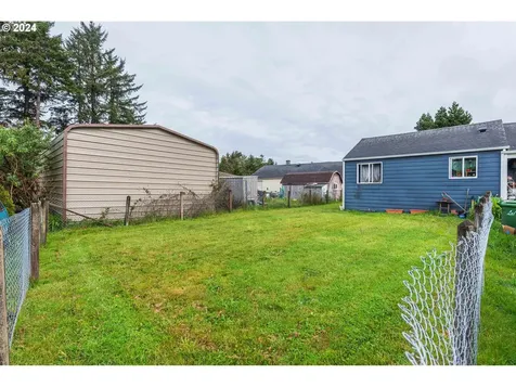 64379 Roy Road Coos Bay OR 97420
