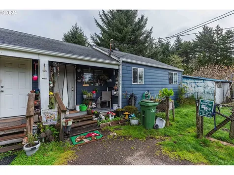 64379 Roy Road Coos Bay OR 97420