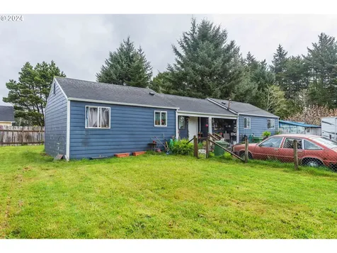 64379 Roy Road Coos Bay OR 97420