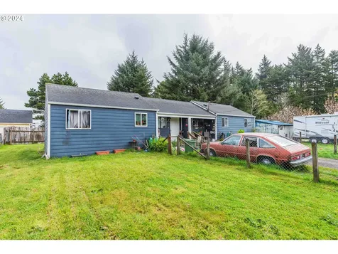 64379 Roy Road Coos Bay OR 97420