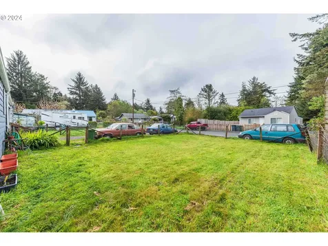 64379 Roy Road Coos Bay OR 97420