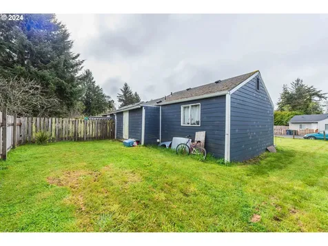 64379 Roy Road Coos Bay OR 97420