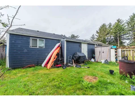 64379 Roy Road Coos Bay OR 97420