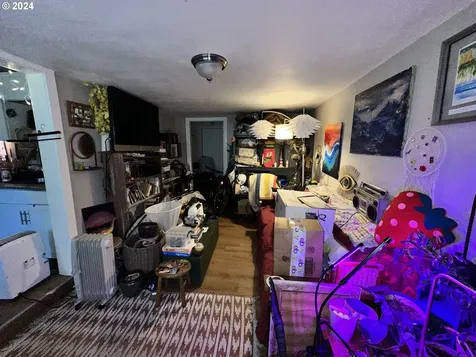 64379 Roy Road Coos Bay OR 97420