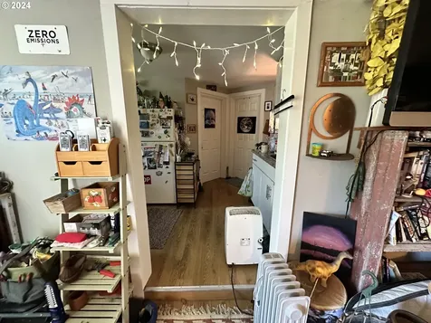 64379 Roy Road Coos Bay OR 97420