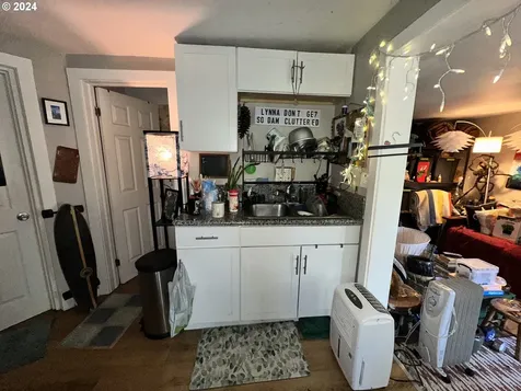 64379 Roy Road Coos Bay OR 97420