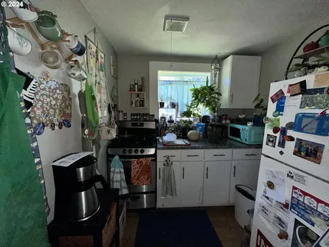 64379 Roy Road Coos Bay OR 97420