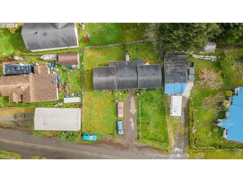 64379 Roy Road Coos Bay OR 97420