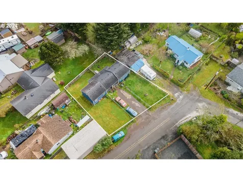 64379 Roy Road Coos Bay OR 97420