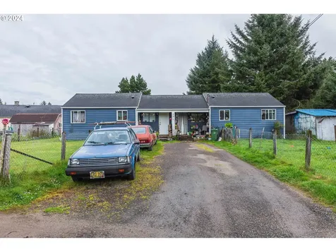 64379 Roy Road Coos Bay OR 97420