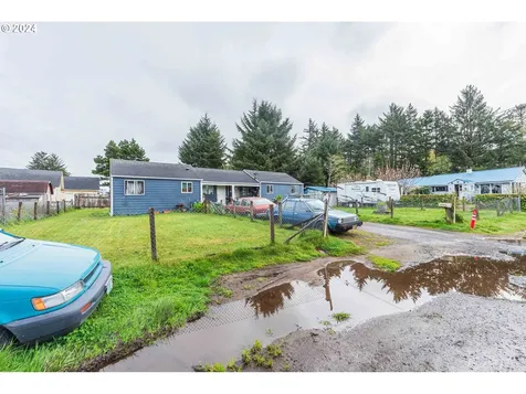 64379 Roy Road Coos Bay OR 97420