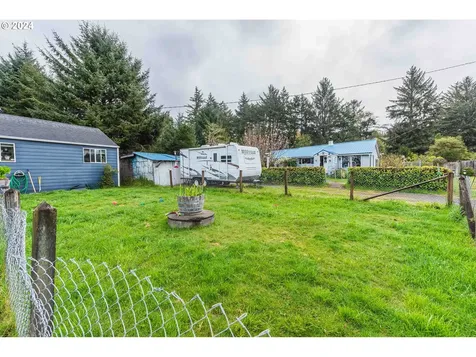 64379 Roy Road Coos Bay OR 97420