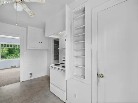 16091 Se Royer Road Damascus OR 97089