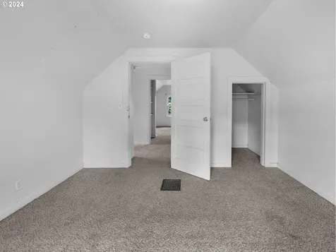 16091 Se Royer Road Damascus OR 97089