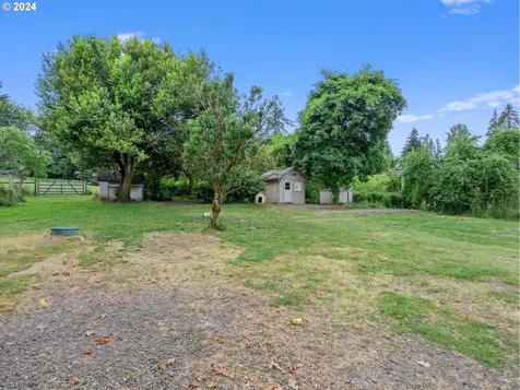 16091 Se Royer Road Damascus OR 97089