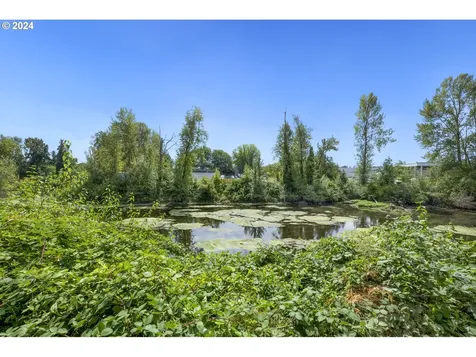 5920 NE Bryant Street Portland OR 97218
