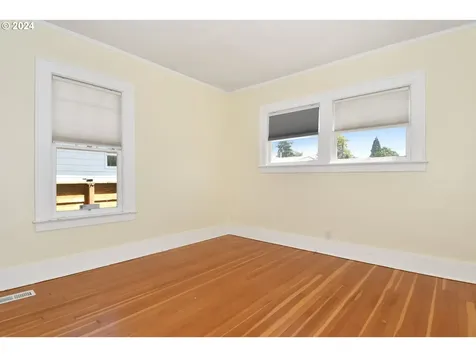 3918 Se 62nd Avenue Portland OR 97206