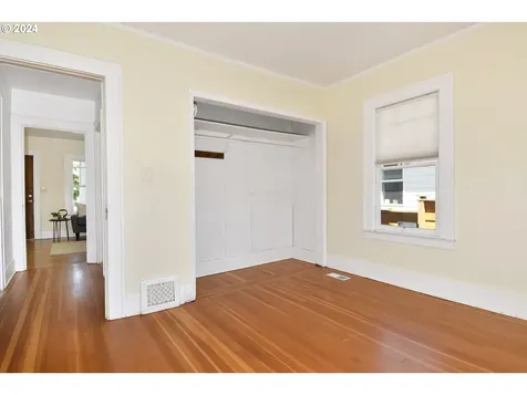 3918 Se 62nd Avenue Portland OR 97206
