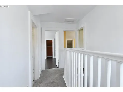 3918 Se 62nd Avenue Portland OR 97206