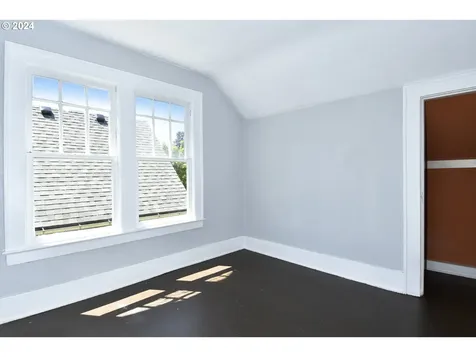 3918 Se 62nd Avenue Portland OR 97206
