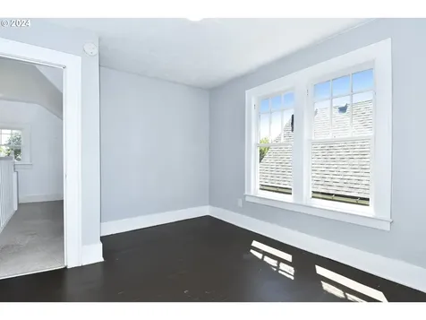 3918 Se 62nd Avenue Portland OR 97206