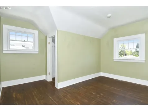 3918 Se 62nd Avenue Portland OR 97206