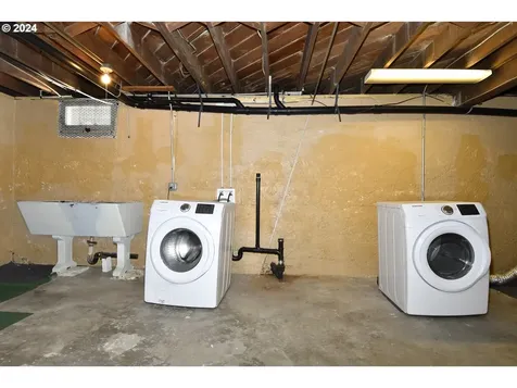 3918 Se 62nd Avenue Portland OR 97206