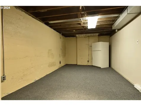 3918 Se 62nd Avenue Portland OR 97206