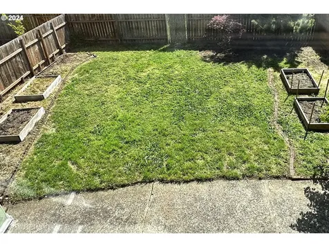 3918 Se 62nd Avenue Portland OR 97206