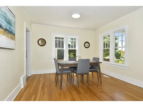 3918 Se 62nd Avenue Portland OR 97206