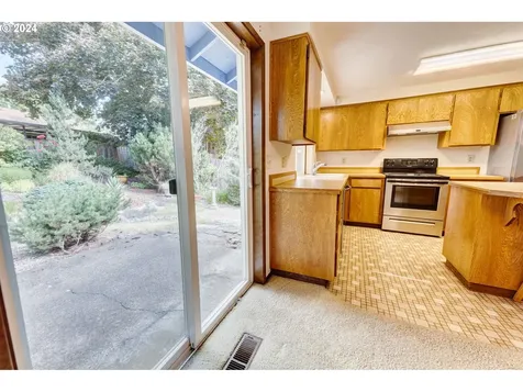 8625 Sw Monticello Street Beaverton OR 97008