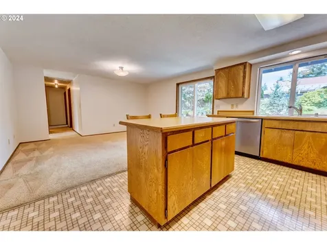 8625 Sw Monticello Street Beaverton OR 97008