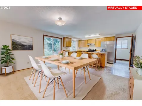 8625 Sw Monticello Street Beaverton OR 97008