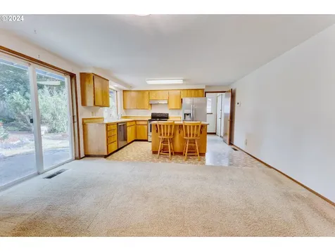 8625 Sw Monticello Street Beaverton OR 97008