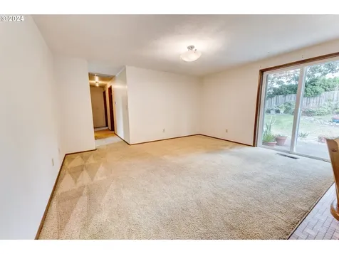 8625 Sw Monticello Street Beaverton OR 97008
