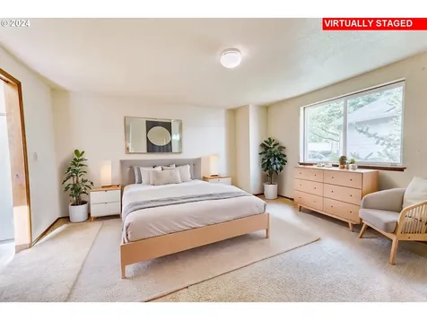 8625 Sw Monticello Street Beaverton OR 97008