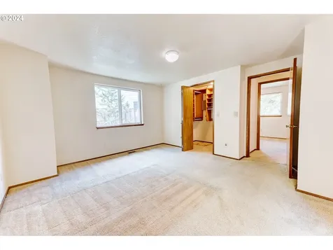 8625 Sw Monticello Street Beaverton OR 97008