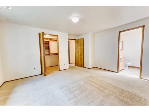 8625 Sw Monticello Street Beaverton OR 97008