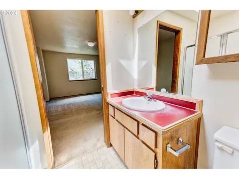 8625 Sw Monticello Street Beaverton OR 97008
