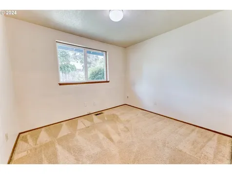 8625 Sw Monticello Street Beaverton OR 97008