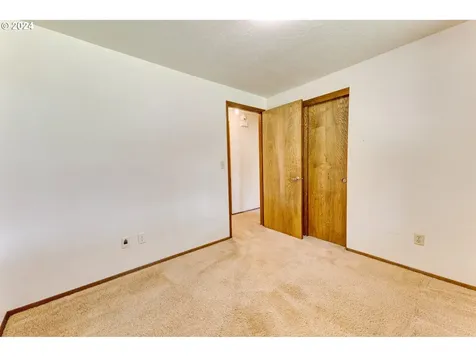 8625 Sw Monticello Street Beaverton OR 97008