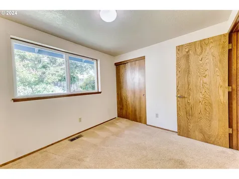 8625 Sw Monticello Street Beaverton OR 97008