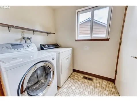 8625 Sw Monticello Street Beaverton OR 97008