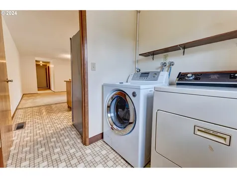 8625 Sw Monticello Street Beaverton OR 97008