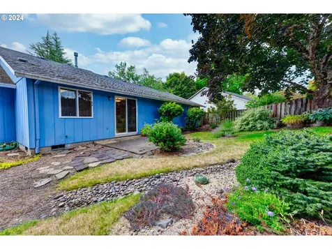 8625 Sw Monticello Street Beaverton OR 97008