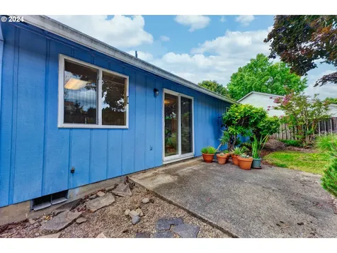8625 Sw Monticello Street Beaverton OR 97008