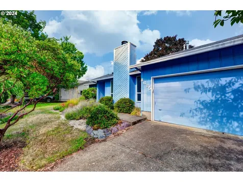 8625 Sw Monticello Street Beaverton OR 97008