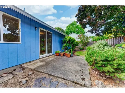 8625 Sw Monticello Street Beaverton OR 97008