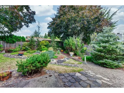 8625 Sw Monticello Street Beaverton OR 97008